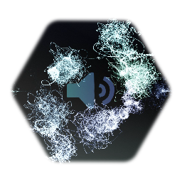 Sword Swing sound effects