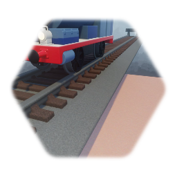 My Creation - 4/29/2023