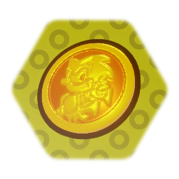 [SDK2] Medal