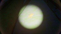 A screenshot taken in Dreams. 2 of 12.