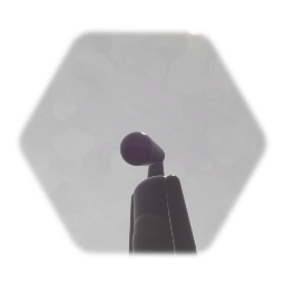 (Ghost of Godzilla) Breaking news fanmade