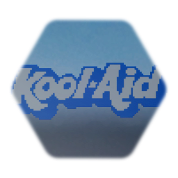 Kool-Aid Logo