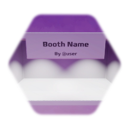 AgentCon 2026 Booth