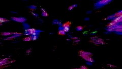A screenshot taken in Dreams. 14 of 27.