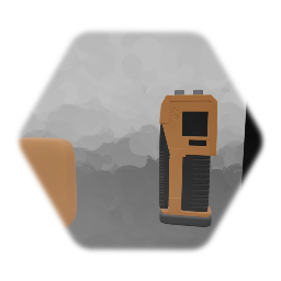 Data diver from scratch