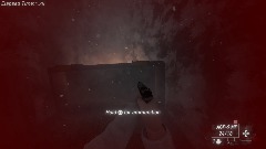 A screenshot taken in Dreams. 23 of 26.