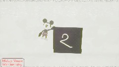 Steamboat WILLE the Game 2 OLD