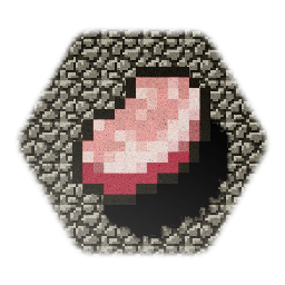 Dumone mincfart food maed by ME NOT A REMEX