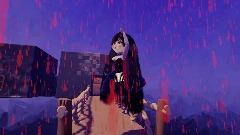 Dead by midnight (death trap 3)