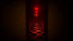A screenshot taken in Dreams. 2 of 10.