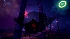 A screenshot taken in Dreams. 20 of 30.