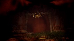 Carnival Cove Part 3