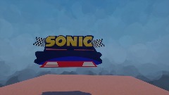 Sonic & Sega all stars racing ultimate trailer