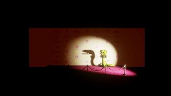 A screenshot taken in Dreams. 13 of 23.