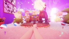 Cod Zombie's (The Rugrats Edition - Custom Map 1)