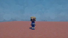 Flip cubes is getting a revamp