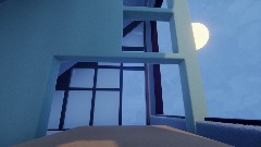 家 House