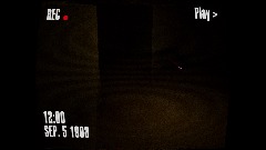 A screenshot taken in Dreams. 7 of 11.