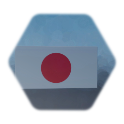 Japan/Japanese Flag