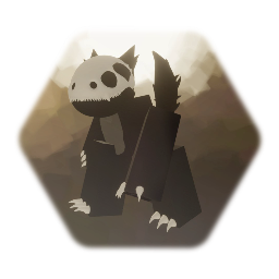 Stalker remake