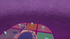 My Creation - 21/3/2020