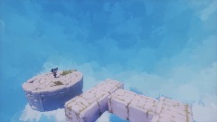 عصوري القديمة!