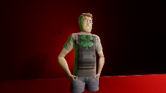 Irishmile DreamTees.com