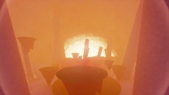 AY | pillars