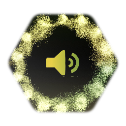 Me when PS Plus goes out while im playing LBP3