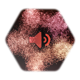 Dinosaur Vocalization Study | *Cretaceous Era*