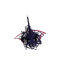 Vainio