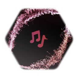 Remix of Drip Funk X Ok Cat 32.33% Playback Mix