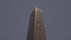 A screenshot taken in Dreams. 6 of 6.