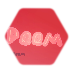 Remix of Health Picku