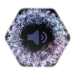 Final Fantasy VII - One-Eyed Joe