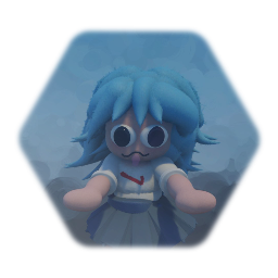 Ski boss but improved