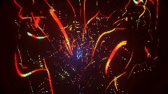 Headspace (monologue)