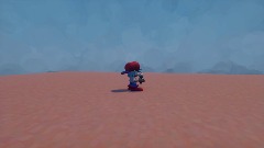 My Creation - 10/17/2021hbhnggy