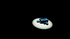 Warning Before to play