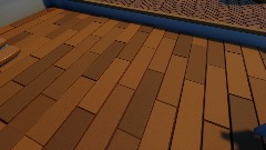 Mon Bienvenue chez vous<nbsp>!