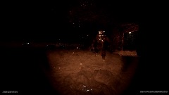 A screenshot taken in Dreams. 5 of 7.