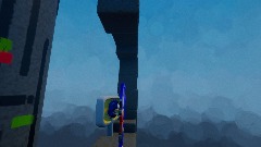 Remezcla de Sonic: Techno Turtle Zone