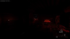 A screenshot taken in Dreams. 2 of 16.