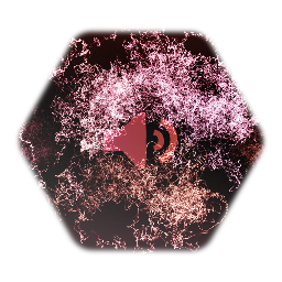 JOHN DOE DEIMOS SKIN CHASE THEME (FORSAKEN UST)