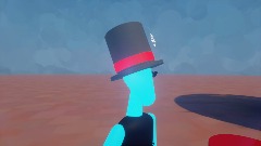 GC64's Base Calamity (Imp)