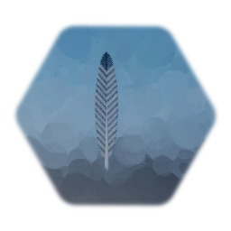 Feather