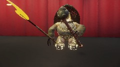 Wait for it ive been waiting to make this meme