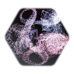 Kanye West - Violent Crimes