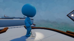 Remix of Mini-Golf: Foundationggggggggggggggggggggggggggggg
