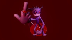 My Creation - 7/10/2025